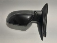 фото thumb №11, Bmw x3 g01 lci зеркало внешние левое 5pin a90 8491673