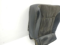 фото thumb №3, Mercedes-benz r w251 2008 ліва сторона сидіння, сидіння