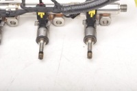 фото thumb №5, Niro 1.6 h молдинг упорскування інжектор 35310-03hc0 21r