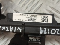 фото thumb №11, Bmw g20 g21 жгут провод форсунок двигателя 8490390