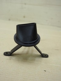 фото thumb №3, Маслоприймач насоса масла ford focus mk2 c-max volvo 1.6