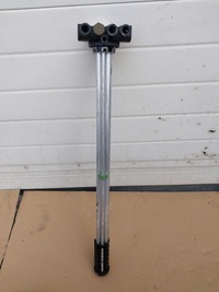 фото thumb №1, Маслоприёмник датчик уровня топлива scania r 2568894