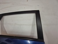 фото thumb №6, Kia cerato i 04-06 hb дверь зад задние правые 6k