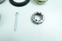 фото thumb №9, Кронштейн na телефон do автомобиля skoda 5ja857953