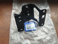 фото thumb №2, Volvo xc60 ii крепление капот правый новый 32405672