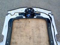 фото thumb №13, Стеля люк стеля захист дах комплектна ford f150 f-150 2015-
