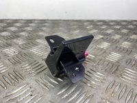 фото thumb №1, 2018 jeep grand cherokee блоки управления p68323160aa