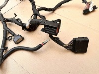 фото thumb №6, Jeep grand cherokee wk2 3.0 crd exf vm63 джгут установка коробки коробка передач