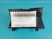 фото thumb №5, Honda jazz iii 12r бардачок пасажира європа