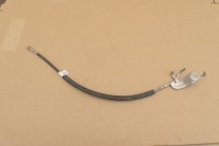 фото thumb №6, Труба пабтрубок  шланг огнетушителя a2058301203 mercedes glc x253 2.0 cgi 274920