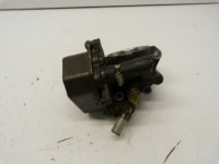 фото thumb №3, Основание фильтра масла ford transit 2.2 tdci