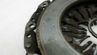 фото thumb №7, Bmw z4 e85 e86 колесо маховик + корзина сцепления 7569974 набор сцепления колесо