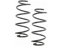 фото thumb №1, Пружини перед fiat panda ii 1.1 1.2 03-13