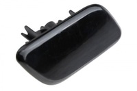 фото thumb №2, Заглушка розпилювача фара nty eds-sb-021