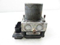 фото thumb №5, Блок управления abs citroen c4 grand picasso i ua_ 0265951105 0265230456 9660934580
