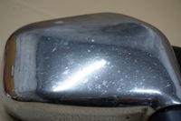 фото thumb №11, Pajero pinin зеркало правое 5-pinów 5d eu