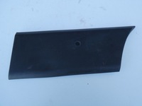 фото thumb №1, Master iii молдинг боковая pdc 768f20006r