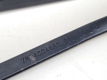 фото thumb №10, 2012 peugeot rcz важіль двірники передній скла ym24004680