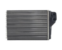 фото thumb №1, Отопитель jeep commander 2005 - 2010