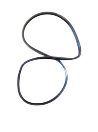 фото thumb №1, Hyundai i30 ii 12- прокладка дверь левый задняя