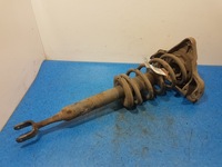 фото thumb №7, Audi a4 b6 2.0 alt амортизатор перед левый