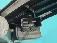 фото thumb №6, Подъемник зад правое стёкла лебёдка opel grandland 9840180580 hb 6 pin