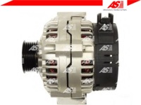 As-pl генератор bmw 3 318 tds e36 Цена, фото thumb