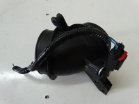 фото thumb №1, Витратомір ford focus iii 7m51-12b579-bb