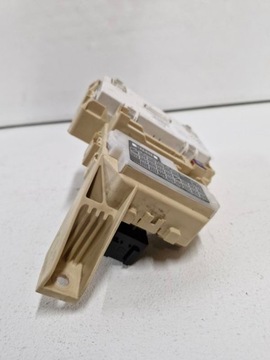 фото thumb №7, Suzuki swift mk6 iv модуль блок керування коробка реле 36770-62jb0