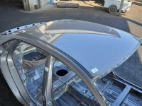 Купить Крыша hyundai elantra vii 20- седан, фото thumb