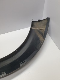 фото thumb №6, Планка защита крыльев переднее левый перед левый dodge nitro 20028d