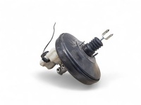 фото thumb №1, Bmw x1 f48 f49 6872076 усилитель тормоза