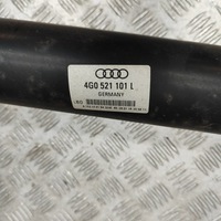 фото thumb №6, Audi a6 s6 c7 4g 2016 средний wał приводной