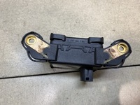 фото thumb №3, Датчик esp renault espace iv 1.9 dci 8200404858