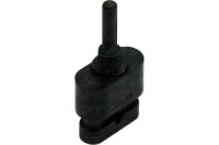 фото thumb №2, Hoffer датчик температури пального