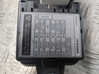 фото thumb №11, Набір стартовий volvo v40 i 1.9 d 8200126492