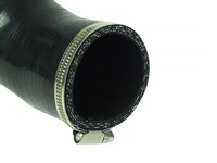 фото thumb №7, Труба wąż turbo renault megane iv talisman 1.6 dci