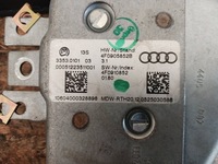 фото thumb №9, Набір стартовий audi q7 4l 3.0 4l0907401