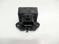 фото thumb №1, Модуль блок управления ford mk5 fusion lift fu5a-9d370ka