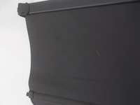 фото thumb №8, Ролета жалюзи штора багажника зад hyundai i30 универсал sw