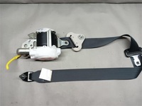 фото thumb №1, Pas безпеки правий перед swift mk7 5 двері