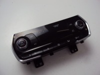 фото thumb №1, Панель кондиціонера hyundai santa fe iv 2018-2020