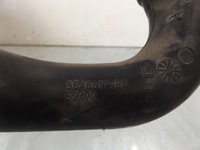 фото thumb №3, 206 plus 1,4hdi труба wąż воздуха 9646617980