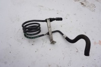 фото thumb №1, Радіатор підсилювача peugeot boxer ii 2 lift 2.0 hdi