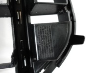 Mercedes gle w167 53 amg mopf рестайлінг  23- решітка радіатора решітка радіатора решітка w бампер перед Ціна, фото thumb