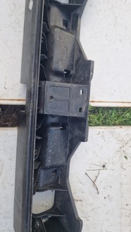 фото thumb №10, Vw t5 lift t6 балка бампера задня задня pod бампер transporter multivan