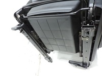 фото thumb №11, Сидіння лівий зад mazda 5 i