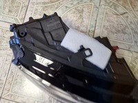 фото thumb №7, Audi a8 d4 lift лампы matrix