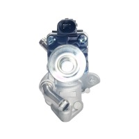 фото thumb №2, Клапан рециркуляции выхлопных газов egr ford ranger