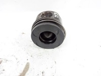 фото thumb №11, Mercedes-benz cls c219 2005 поршни